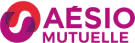Aésio Mutuelle