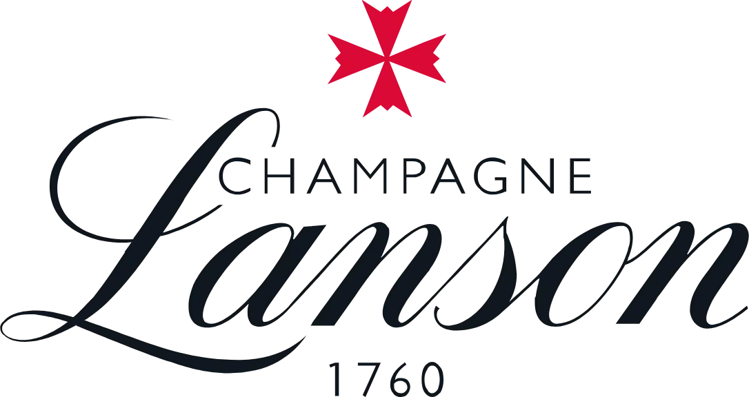 Champagne Lanson