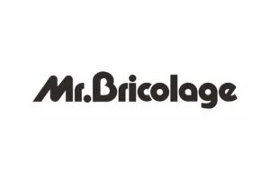 Mr.Bricolage