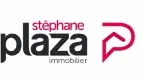 Stéphane Plaza