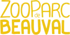 ZooParc de Beauval