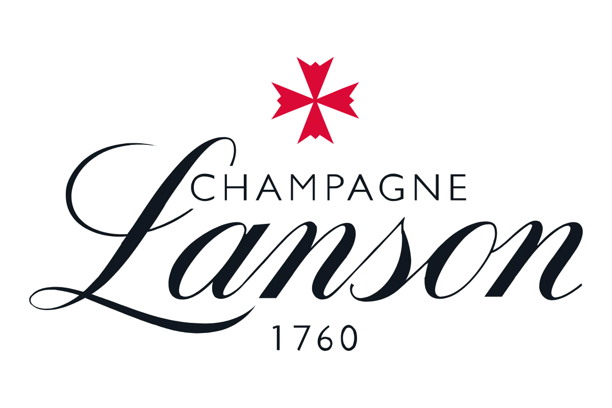 Champagne Lanson