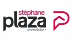 Stéphane Plaza