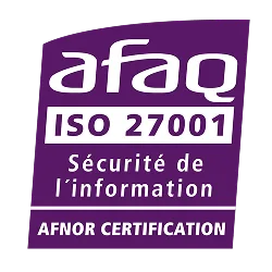 ISO 27001