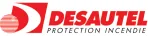 Desautel