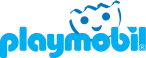 Playmobil