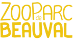 ZooParc de Beauval