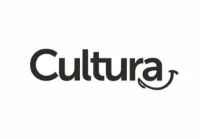 Cultura