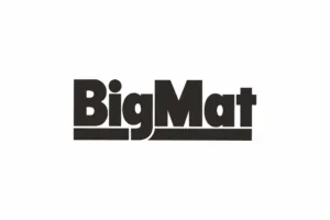 BigMat