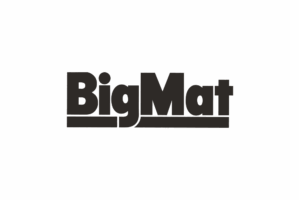 BigMat