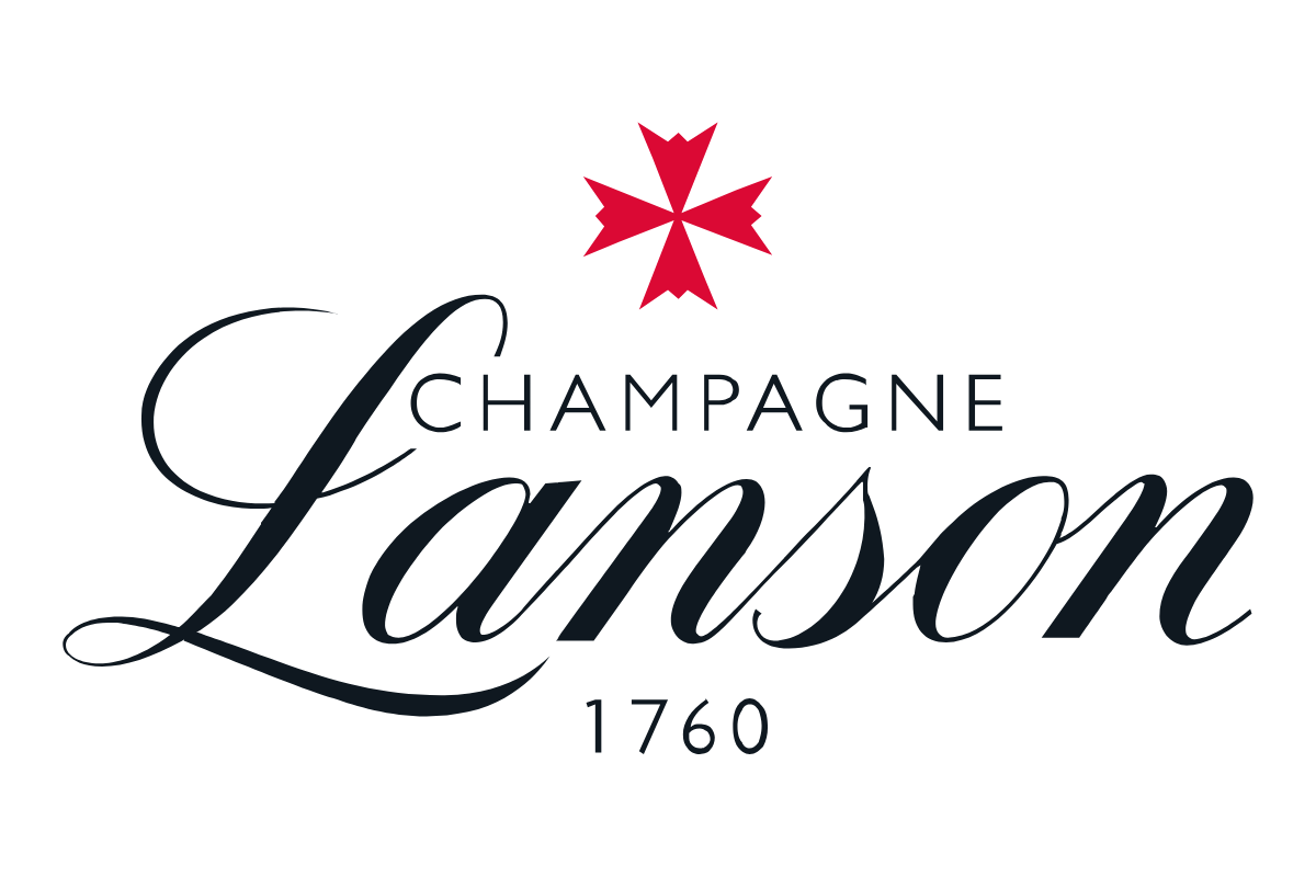 Champagne Lanson