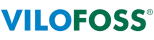 Vilofoss