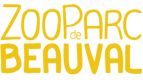 ZooParc de Beauval