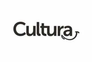 Cultura