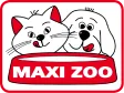 Maxi Zoo