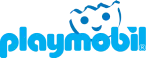Playmobil