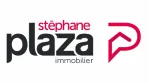 Stéphane Plaza