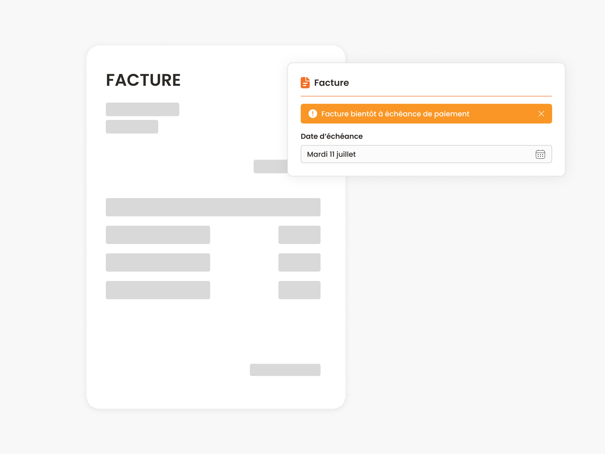 Paiement SEPA automatisé — contrôle bancaire et ordres de paiement fournisseurs