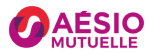 Aésio Mutuelle
