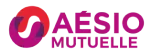 Aésio Mutuelle