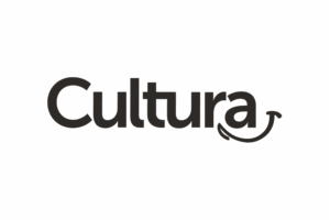 Cultura