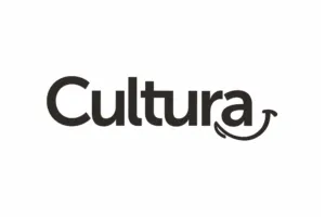 Cultura