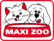 Maxi Zoo