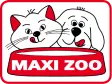 Maxi Zoo
