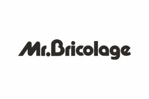 Mr Bricolage