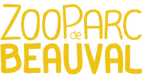 ZooParc de Beauval
